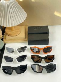 Picture of Givenchy Sunglasses _SKUfw45110008fw